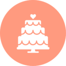 BD_cake_icon3